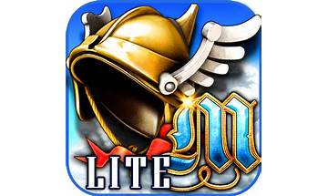 Myth Defense LF free for Android - Download the APK from Habererciyes